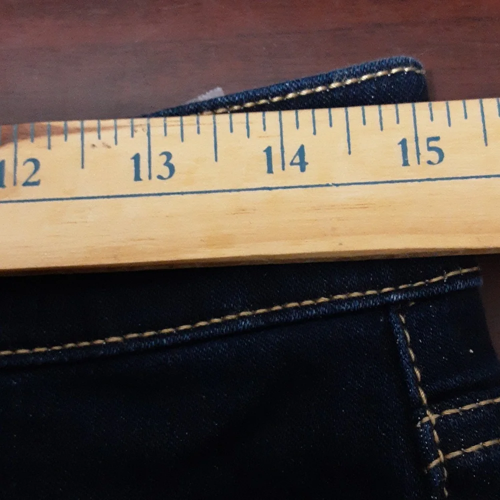 Michael kors Selma‎ Straight Women's 8 Pant
